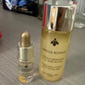 娇兰（Guerlain）回购券 复原蜜5ml+蜂皇水40ml 水润套组 试用装 小样护肤品 实拍图