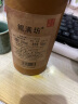 鲲满坊 贵州茅台镇 酱香型白酒 高粱酒整箱 纯粮食酿酒 高度酒53度 53度 500mL 6瓶 二十六坤沙酒 实拍图