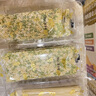 爷爷的农场婴幼儿有机粒粒面200g 婴儿辅食面儿童宝宝面条早餐碎碎面6月+ 实拍图