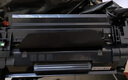 格之格m403d硒鼓 cf228x适用惠普28a硒鼓 m403dw m403dn m403n m427dw m427fdn m427fdw打印机墨盒 228a硒鼓 实拍图