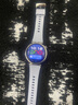 HUAWEI WATCH GT 5 国家补贴15%冰晶蓝41mm华为智能手表情绪健康助手玄玑感知系统 实拍图