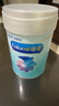 美赞臣（MeadJohnson）美赞臣美赞臣美赞臣铂睿2段850克A2奶源荷兰原装进口6-12月 2段 铂睿 1罐 【新国标】 实拍图