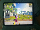 Apple苹果平板电脑iPadPro18/20/21/22/24款 高刷 2/3/4/5/6代二手 2022款 Pro 12.9寸 128G WiFi版 95成新 实拍图