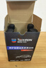 雪佛龙（Chevron） 特劲TCP养护型汽油添加剂100ml 四瓶装 原液进口 养护节油燃油宝 实拍图