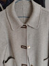 京东洗衣 洗衣服务 洗鞋服务 衣鞋任洗 上门取件 干洗水洗 洗衣服 刷鞋 网面/革面运动鞋/羽绒服等 衣鞋任洗2件 实拍图