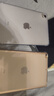 品胜 适用ipad mini6/7 保护壳2024款8.3英寸苹果平板电脑配件保护套apple迷你半透明轻薄防摔软壳 实拍图