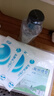 姬欲跳蛋情趣用品小玩具震动棒工具远程遥控女性生理解压自慰盒装收纳 实拍图