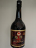 塔牌 五年陈花雕酒 绍兴黄酒 半干型手工冬酿糯米酒 600mL 6瓶 晒单实拍图