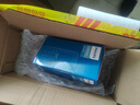 飞利浦（PHILIPS）E588A 全网通4G老人手机 大喇叭大声音超长待机大屏大字老年人专用手机直板按键学生备用机 星空黑 实拍图