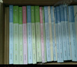 粉笔（Fb）国考】粉笔公考980 2026国家公务员考试粉笔980国考网课国考公务员笔试教材国考980系统班 2026国考系统班17期【10月9日开课】 北京群 实拍图