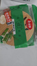 隔热垫餐桌 圆形16cm*4片 竹垫隔热耐高温砂锅汤锅茶杯垫 实拍图