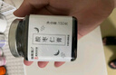 福东海伏湿膏200g 【茯苓45%】茯苓五指毛桃薏苡仁赤小豆茯湿膏男女气湿 实拍图