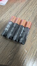 金霸王(Duracell)7号电池20粒装 碱性七号干电池 适用耳温枪/血糖仪/无线鼠标/遥控器/血压计等 实拍图