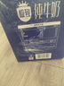三元极致A2β-酪蛋白纯牛奶整箱200ml*16盒 稀奢奶源 实拍图