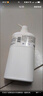 艾诗（Enchanteur）沐浴露 玫瑰补水保湿香水沐浴乳女 浪漫花香650ml 实拍图
