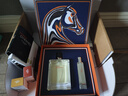 爱马仕（HERMES）新品限量大地香水礼盒100+15ml男士香水留香生日礼物男618礼遇 实拍图