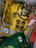 蒙豚 慢养黑猪 通脊 1斤 里脊肉 猪柳肉 土猪肉 生鲜 食材 实拍图