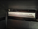 科德宝空调滤清器CF111适用长安CS55 CS75 PLUS UNI-T问界M7锐程CC埃安Y 实拍图