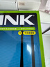 普联（TP-LINK）双千兆路由器 易展mesh分布式 AC1200无线家用穿墙 5G双频 WDR5620千兆易展版 IPv6 实拍图