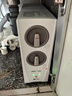安吉尔家用净水器母婴直饮机玉龙Pro1000GSE国家补贴纯水直饮式净水机5年长效RO反渗透厨下式过滤器 实拍图