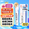丽芙维a酸乳膏0.025%22g去祛痘药膏医用淡化痘印黑头去鸡皮肤黑色素可搭异维A酸尿素软膏乳膏凝胶囊 实拍图