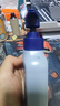 妮维雅（NIVEA）男士升级冰极控油护肤套装(洁面+精华露)补水保湿去油生日礼实用 实拍图