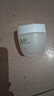 玉兰油（OLAY）水润滋养面霜50g焕白亮白女士护肤品保湿面霜生日礼物送女友 实拍图