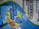 美羚全脂纯羊奶粉 400g 袋装中老年无蔗糖高钙成人羊奶粉 实拍图