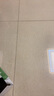 得力（deli）珊瑚海A4打印纸 80g500张*8包一箱 双面使用 加厚复印纸 整箱4000张7351【销冠系列】 实拍图