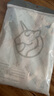 嫚熙（EMXEE）月子服春秋产后哺乳孕妇睡衣居家外出可外穿哺乳睡衣套装家居服XL 实拍图