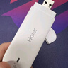 海尔随身wifi可移动无线wifi6免插卡上网宝随行无线上网卡便携式车载4g无限路由器全国通用流量2025款 实拍图