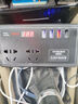 智国者车载逆变器12v24v转220v大功率多功能电源点烟器转换器汽货车插头 实拍图