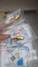 领丰金（LING FENG GOLD）足金9999黄金投资金条周年庆投资理财金条刻字定制节日送人礼物 30g 实拍图