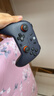 盖世小鸡（GAMESIR）启明星无线游戏手柄switch2手柄 手机安卓苹果PC电脑NS2pro蓝牙特斯拉电视steam双人成行丝之歌 实拍图