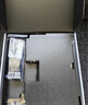 华硕TUF GAMING B850M-PLUS WIFI重炮手主板 CPU 7800X3D/9800X3D/9600X(AMD B850/socket AM5) 实拍图