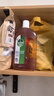 滴露（Dettol）洗衣消毒液衣物消毒水750mL除螨 家居宠物地板杀菌 非84酒精 实拍图