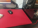 华硕全家桶 i5 14600KF/RTX5070显卡 高端游戏电竞台式组装电脑主机 DIY组装机 14600KF+华硕5060Ti+32G 配置五 实拍图