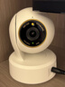 普联（TP-LINK）摄像头家用监控器 室内高清无线智能网络摄像机 360°度全景旋转云台手机APP远程查看双向语音对讲 【单镜头丨单画面】500万超清版 16GB内存卡【免费升级32GB卡】 4mm 实拍图