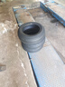 玲珑轮胎165/65R13 77T 玲珑臻选 HD 适配北斗星/长安奔奔 实拍图