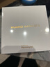 HUAWEI WATCH GT 5 41mm 湖光青 氟橡胶表带华为智能手表情绪健康助手玄玑感知系统 实拍图