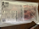 1号会员店M3澳洲安格斯牛腱子(不含腱子芯)  低脂健身生鲜牛肉 净含量2斤 实拍图