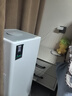 树新风无雾加湿器G2 卧室家用办公室婴儿孕妇 2850ml/h快速加湿12L空气大容量家电国家补贴 实拍图