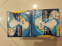 护舒宝液体卫生巾240mm40片日用组合姨妈巾无感保护京东自营官方旗舰 实拍图