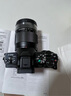 奥林巴斯（OLYMPUS）E-M10 MarkIV EM10四代 微单相机 数码相机 微单套机（14-150mm F4.0-5.6 II）黑 实拍图