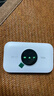 TCL随身wifi三网通用免插卡无线wifi6车载4G路由器随身便携无限制移动联通电信全国通用2025款5GXY15B 【旗舰顶配版】3000毫安大电池超长续航36小时 不限速不虚标月享1500G流量 实拍图