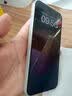 京工智造【裸机手感真爽】适用苹果15promax手机壳iPhone15超薄全包防摔男款透明磨砂壳女 苹果15Pro【透黑色】超轻裸感 不粘指纹丨轻薄裸机手感 实拍图