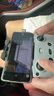大疆（DJI）Mini 3 航拍无人机 便携可折叠无人机航拍飞行器 Mini 3 标准版【赠配件礼包】 官方标配（不含随心换） 标配(不含内存卡) 实拍图