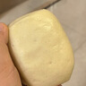 五得利 金系列三星富强小麦粉10斤 中筋粉 烘焙饺子粉 面粉多用途家庭粉 实拍图