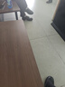 丝芙兰（SEPHORA）口红唇釉丰盈蜜润唇釉镜面唇釉唇彩唇蜜 6ml,02,裸色 实拍图