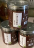 弘礼堂 长白山蒲公英根茶400克（200g×2瓶） 婆婆丁花茶 泡水喝养生茶 实拍图